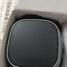紐曼BT15藍牙音箱無(wú)線(xiàn)便攜式筆記本電腦小音響手機重低音炮車(chē)載喇叭戶(hù)外迷你收錢(qián)款語(yǔ)音播報提示器 曬單實(shí)拍圖
