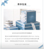 Wedgwood意大利浮雕兩人食餐具10件套餐具套裝餐碗餐盤(pán)湯盤(pán) 意大利浮雕兩人食 10頭 曬單實(shí)拍圖