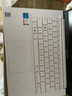 華碩a豆14 2025新品AI輕薄本 筆記本電腦(13代i5 16G 1T大硬盤(pán) 護眼屏 贈office)國家補貼20% 辦公學(xué)生 曬單實(shí)拍圖
