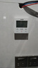 海爾（Haier）空氣能熱水器300升雙變頻家用大容量空氣源熱泵熱水器 智能預(yù)約速熱恒溫80度高溫國(guó)家補(bǔ)貼LeaderQ5 300L 空氣能+19米循環(huán)泵/復(fù)式/別墅 曬單實(shí)拍圖