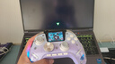 北通鯤鵬50第二代智控無線游戲手柄xbox手機switch2電腦PC電視steam震動NS原神 黑神話悟空 星穹紫 曬單實拍圖