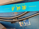 別克威朗雨刮器條無(wú)骨雨刷片一對15年16款17-18-19-20款年汽車(chē)膠條原裝威郎GS刮雨器 威朗三廂【前雨刷一對】 曬單實(shí)拍圖