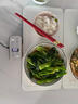 多功能智能加熱菜板熱奶暖飯家用神器 熱菜板家用多功能暖飯菜神器 源頭廠家 曬單實拍圖