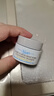 科顏氏（Kiehl's）亞馬遜白泥清潔面膜14ml 白泥清潔面膜祛痘控油【臨期清倉】 曬單實拍圖