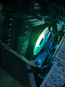 微星 B760 Z790 主板 搭 英特爾 i5 主板CPU套裝 板u套裝 B760M GAMING PLUS WIFI D5 i5 14600KF 曬單實拍圖