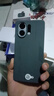 OPPO K13 Turbo Pro 12GB+256GB 騎士銀 疾風(fēng)散熱引擎 潮汐引擎 第四代驍龍8s 5G防水游戲手機(jī)國家補(bǔ)貼 曬單實拍圖