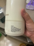 大宇無(wú)線(xiàn)便攜式恒溫水壺嬰兒泡奶杯恒溫壺外出專(zhuān)用燒水恒溫杯保溫杯 【無(wú)線(xiàn)燒開(kāi)100°】 500ml 速熱恒溫 曬單實(shí)拍圖