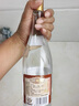 汾酒杏花村酒 黃蓋玻汾 清香型白酒 53度 475mL 6瓶 曬單實拍圖