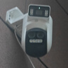 小米智能室外攝像機 4 Pro 三攝變焦版 監控攝像頭家用監控器360度無(wú)死角帶夜視三攝500萬(wàn)像素 3K超清 曬單實(shí)拍圖
