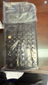 卡西歐（CASIO）fx-999CNCW科學(xué)函數計算器 宋浩老師推薦升級12大功能大學(xué)考研社會(huì )人士學(xué)習考試黑色 曬單實(shí)拍圖