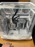 華碩ROG全家桶[24期免息]9800X3D 9950X3D/RTX5080 5070Ti 5090D電腦主機(jī)臺(tái)式游戲直播設(shè)計(jì)組裝機(jī)整機(jī) 配置8：R7-9800X3D+華碩TUF-5080 曬單實(shí)拍圖