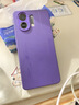 OPPOK13 Turbo Pro 12GB+256GB 初號(hào)紫 疾風(fēng)散熱引擎 潮汐引擎 第四代驍龍8s 5G游戲手機(jī) 國(guó)家補(bǔ)貼 曬單實(shí)拍圖