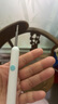 COOKSS智能可視挖耳勺無線高清掏耳朵神器內窺鏡耳鏡成人寶寶掏耳朵套裝 曬單實拍圖