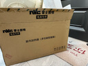 雷士（NVC）國家補貼風暖變頻超薄浴霸浴室暖風照明排風換氣一體衛(wèi)生間Y346 曬單實拍圖