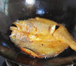 黃小漁寧德黃魚鲞400g/2條 三去大黃魚黃花魚生鮮 海鮮水產(chǎn)燒烤夜宵魚類 曬單實(shí)拍圖
