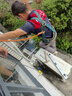 格力（GREE）空氣能熱水器家用300升 全變頻超一級能效 80℃凈水洗省電輔熱wifi智新能源節能 商用熱泵 潤之戀 【店長(cháng)推薦】300L超一級變頻80℃殺菌洗 曬單實(shí)拍圖
