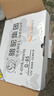 駱駝(CAMEL)汽車(chē)電瓶啟停蓄電池EFB Q-85豐田雷凌致炫威馳RAV4 曬單實(shí)拍圖