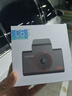 HIKVISION?？低曅熊囉涗泝xC6S 4K超高清夜視800萬像素 智能ADAS語音聲控 曬單實(shí)拍圖