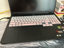 聯(lián)想拯救者R7000P 2025 游戲筆記本電腦(銳龍9 8940HX 16G 1T RTX5050 2.5K 240Hz 黑)國家補(bǔ)貼20% 曬單實(shí)拍圖