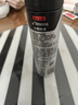 舒耐男士爽身香體噴霧淡雅隱香150ml 長效干爽凈味 (包裝隨機) 曬單實拍圖