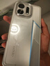OPPO K13 Turbo Pro 5G 疾風(fēng)散熱引擎 潮汐引擎 第四代驍龍 8s 7000mAh 五年長(cháng)壽大電池 滿(mǎn)級防水 手機 騎士銀 12GB+256GB 曬單實(shí)拍圖