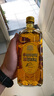 三得利（Suntory）三得利 Suntory 日本進(jìn)口威士忌洋酒 日威山崎白州響牌角瓶知多 三得利角瓶角牌威士忌700mL 曬單實(shí)拍圖