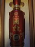 國臺 國標(biāo)酒  53度醬香型白酒 558ml加量不加價(jià) 真實(shí)年份酒 送禮收藏 53度 558mL 6瓶 2020年釀造 曬單實(shí)拍圖