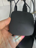 當(dāng)貝電視盒子H5 Pro 8K電視網(wǎng)絡(luò)機(jī)頂盒 高能芯片 4+64G 雙頻WiFi6 杜比全景聲 HDR10+ 無開機(jī)廣告 曬單實(shí)拍圖