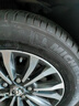 米其林（MICHELIN）汽車輪胎 245/55R19 103H 旅悅+ PRIMACY SUV+ 適配漢蘭達(dá)/冠道 曬單實(shí)拍圖