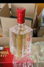 瀘州老窖 六年窖頭曲 珍品 濃香型白酒 52度500ml 2瓶（內(nèi)含禮袋） 曬單實拍圖