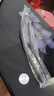 澳冶適用于福特?？怂?5-11/12-15經(jīng)典?？怂篃o骨雨刷前雨刷對裝26+17 曬單實拍圖
