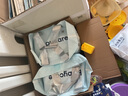 babycareAir pro拉拉褲夏季超薄透氣尿不濕寶寶尿片bbc嬰兒新生兒日用尿布 拉拉褲XL 1包 20片 適合12-17kg 曬單實拍圖
