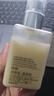 倩碧混皮黃油125ml無(wú)油清爽型乳液面霜敏感肌護(hù)膚品七夕情人節(jié)禮物 曬單實(shí)拍圖