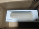beats Pill 便攜式戶外防水防塵無線藍牙揚聲器音響/音箱 內(nèi)置麥克風 兼容蘋果安卓-香檳金 曬單實拍圖