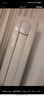 科龍3匹空調柜機 新一級能效變頻 國家補貼 大風(fēng)量省電pro 客廳空調立式柜機 以舊換新KFR-72LW/QZ1-X1 曬單實(shí)拍圖