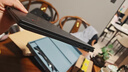 ThinkPad【國家補貼20%】X1 Carbon Aura AI 2025酷睿Ultra7-255H 全互聯(lián)商務(wù)辦公筆記本電腦32G 1T 2.8K 曬單實拍圖