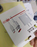 掌之友適用vivoiqoo120w充電器x100spro200W超級閃充vivoX90/iqoo12/11/10/neo8快充頭type-c線充套裝 氮化鎵GaN【適用120WC口閃充頭】 曬單實拍圖
