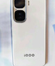 vivo iQOO Neo10 【國家補貼】 12GB+512GB 馳光白 第三代驍龍8 自研電競芯片Q2 120W閃充手機 曬單實(shí)拍圖
