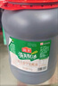 海天 蠔油6kg 金字裝調(diào)味品 燉炒蘸拌鮮 燒烤火鍋蘸料 餐飲裝 大規(guī)格 曬單實拍圖