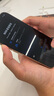 Apple/蘋(píng)果 iPhone 16 Pro（A3294）256GB 沙漠色鈦金屬 支持移動(dòng)聯(lián)通電信5G 雙卡雙待手機(jī) 曬單實(shí)拍圖
