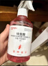 蟲(chóng)小將滅蟑螂藥特效強(qiáng)力全窩端蟲(chóng)卵雙殺蟑螂殺蟲(chóng)劑呋蟲(chóng)胺驅(qū)蟲(chóng)除蟲(chóng)噴霧劑 曬單實(shí)拍圖