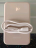 綠聯(lián)【3C認(rèn)證可上飛機(jī)】充電寶20000毫安22.5W快充 大容量迷你小巧便攜移動(dòng)電源適用蘋果16Pro小米華為 曬單實(shí)拍圖