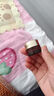 雅詩(shī)蘭黛（Estee Lauder）特潤修護肌活精華眼霜5ml【臨期清倉】 曬單實(shí)拍圖