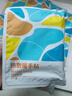 優(yōu)諾康暖手寶自發(fā)熱暖腳貼手腕熱敷穿戴便攜式暖寶寶貼女生兒童暖手貼 穿戴式暖手寶*90貼【6h發(fā)熱】 曬單實(shí)拍圖