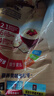 桂格（QUAKER）即食燕麥片1478克 營(yíng)養(yǎng)早餐 膳食纖維 零添加白砂糖 曬單實(shí)拍圖