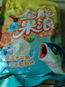 魚(yú)餌全能果浪果味餌料野釣專(zhuān)用魚(yú)餌料鯽魚(yú)草魚(yú)鯉魚(yú)釣魚(yú)餌料 曬單實(shí)拍圖
