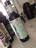 海天 特級頭道醬油500ml【0添加薄鹽 特級生抽】薄鹽系列 0蔗糖 曬單實(shí)拍圖