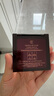 CHARLOTTE TILBURY CT四色奢彩眼影盤綺愿女王4.6g紗金盤 效期26年6月 七夕禮物 曬單實(shí)拍圖