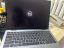 戴爾（DELL）筆記本電腦 國家補貼 靈越14PLUS-7440新款 120Hz 14英寸高性能輕薄本學(xué)生辦公 酷睿5 16G 1T 2.5K 曬單實(shí)拍圖