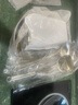 碩高（SUKIO）嵌入式電磁爐雙灶大功率家用爆炒電磁爐凹面臺嵌兩用電磁爐電陶爐雙爐左凹右平一電一陶OG010 曬單實拍圖